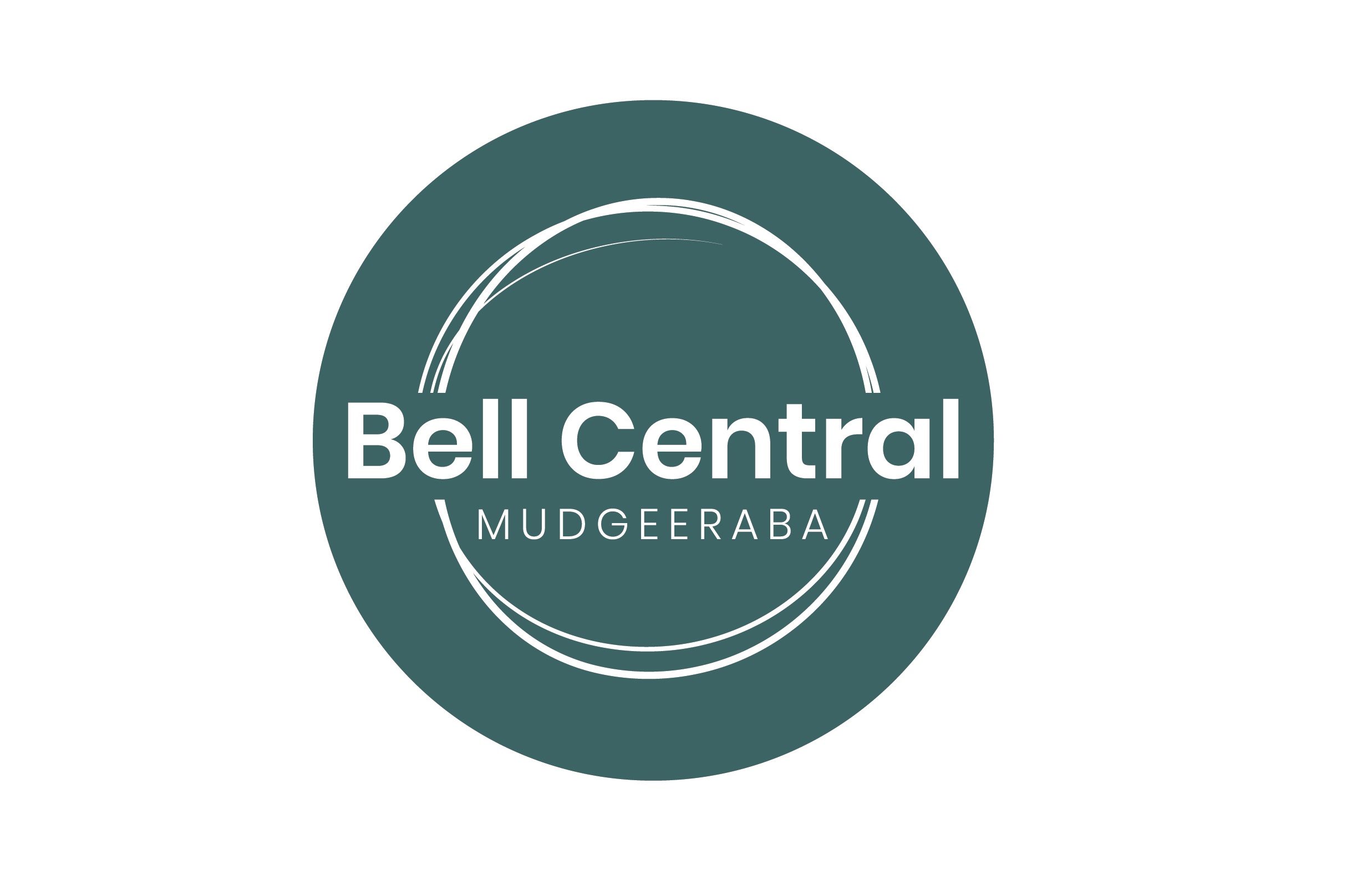 Bell Central